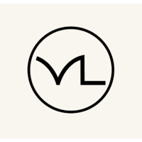 Vida Lenta logo - Similar company to Futurefarm
