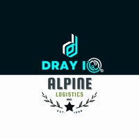DrayIQ