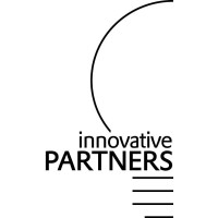 Innovative Partners logo - Similar company to Primasolv Llc