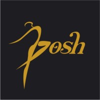 Posh Events