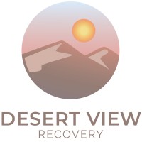 Desert View Recovery logo - Similar company to Nu'S Eyeview Enterprise