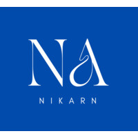 Nikarn logo - Similar company to Resumescore