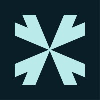 Colt Mackenzie McNair logo - Similar company to Gather