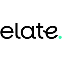 Elate logo - Similar company to Elate