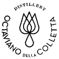 Distillery Octaviano Della Colletta logo - Similar company to Tlb Mallorca
