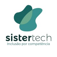 SisterTech logo - Similar company to Boundless Minds