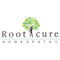 Rootcure Homeopathy logo - Similar company to We Love Caring