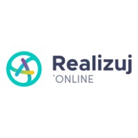 Www.Realizuj.Online