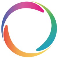 PrimaCura GGZ logo - Similar company to Caleidozorg