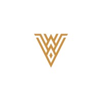 Vortune logo - Similar company to Wanderluxx