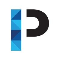 prosta-spolka.pl logo - Similar company to Sannprofi Sp. Z O.O.