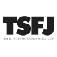 The Sports Fan Journal