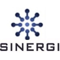 Sinergi Bintang Milenia logo - Similar company to 세니젠 (Sanigen Co., Ltd.)