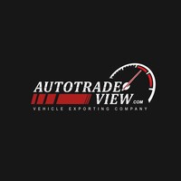 Auto Trade View logo - Similar company to Marketmarvel Insights