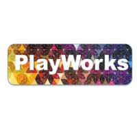 Playworks Inc