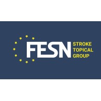 FESN Stroke Interest Group logo - Similar company to Neuropsychology Laboratory