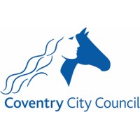 Coventry Municipal Holdings logo - Similar company to Tom White Waste