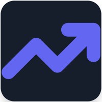 Prevalece logo - Similar company to Doinn