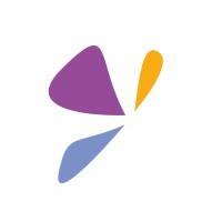 arpejeh logo - Similar company to Éloquence De La Différence