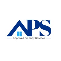 Approved Property Services Ltd
