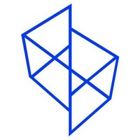 Delirium-Edition: Organisation For Tomorrow'S Art