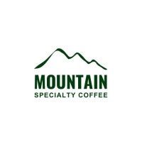 Mountain Specialty Trading logo - Similar company to Alpha Kaffe