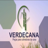 VerdeCana Peças para colhedoras e tratores logo - Similar company to The Soleau Group