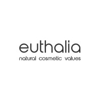 Euthalia - Natural Cosmetics Values logo - Similar company to Onda Informatica S.R.L.