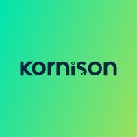 Kornişon logo - Similar company to Adthings