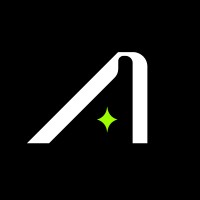 Alerta! Multicultural Creative Agency logo - Similar company to Melodic Montage Studios
