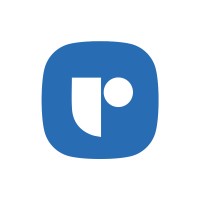Recruit CRM logo - Similar company to Vincere.Io