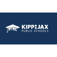 Kipp Jacksonville Schools
