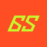 SixSpeed logo - Similar company to Fallon