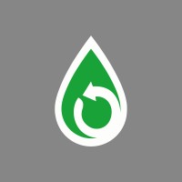 ENDIALE logo - Similar company to Interferries Lines Sa