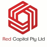 Red Capital Pty Ltd logo - Similar company to Olitek