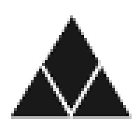 Vexterra Group logo - Similar company to Kodea