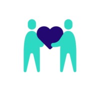 Care Companions Ltd Coventry logo - Similar company to Fomo Coventry