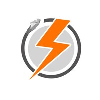 Sage Tapping Point Inc. logo - Similar company to Jodans Engineering