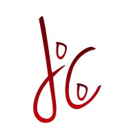 JoCo Learning & Development Ltd logo - Similar company to Joshco Partners