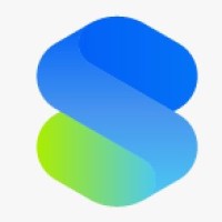 skillumni logo - Similar company to Brainpulses