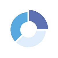 Showtime Analytics logo - Similar company to Lentxlab