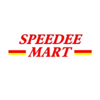 Speedee Mart