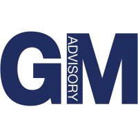Gm Advisory