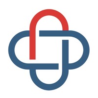 FİTSA logo - Similar company to Senkron Plastik