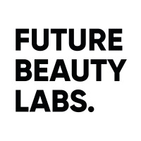 Future Beauty Labs logo - Similar company to Itison