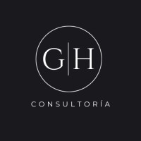 Punto & Conecta logo - Similar company to Scalanet