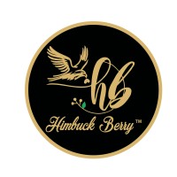 GOLDEGE HEALTH INDIA PVT. LTD. logo - Similar company to Ang Capital Services Pvt Ltd