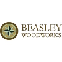 Beasley Woodworks llc