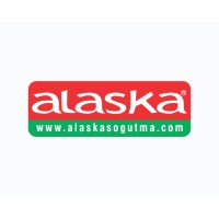ALASKA SOĞUTMA REFRIGERATION LTD CO logo - Similar company to Teknosav Endüstriyel Soğutma Uzmanı