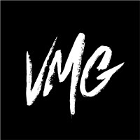 Vanguard Music Group logo - Similar company to Virtualvista Uk